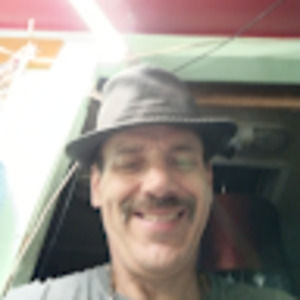 Meet your Posher, Jimmy